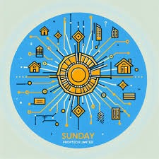 SUNDAY PROPTECH LIMITED